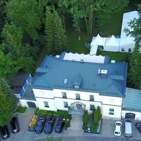 Hotel Am Schloss Illertissen Kültér fotó